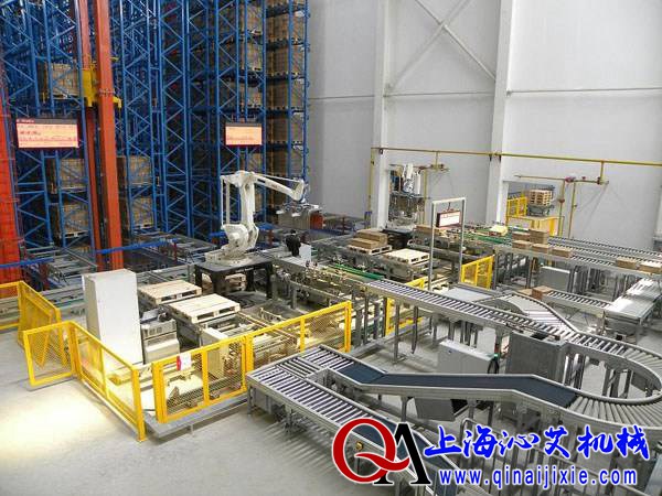 �Ԅ�(d��ng)�����w�}(c��ng)��(k��)�O(sh��)��